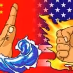 fosc-2025-05-31T140221.426-825x510