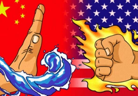 fosc-2025-05-31T140221.426-825x510