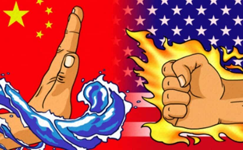 fosc-2025-05-31T140221.426-825x510