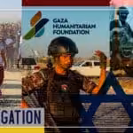 086a5a8e-fdfd-44a3-b6cf-f7f8d76591b7