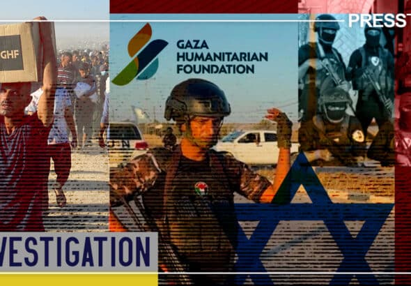 086a5a8e-fdfd-44a3-b6cf-f7f8d76591b7