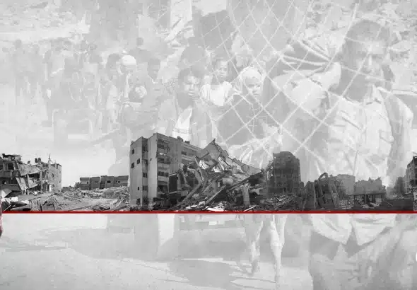 47fbe858-6574-11f0-ac03-00163e02c055