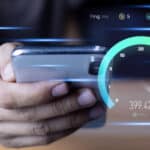 688a3c9285f5400dfd5d09b2