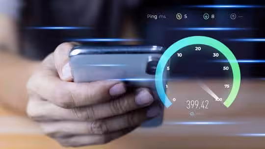 688a3c9285f5400dfd5d09b2