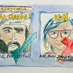 9af75dcf-dd36-41e0-b347-4a99a9888e36_3000x2144