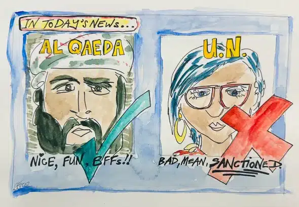 9af75dcf-dd36-41e0-b347-4a99a9888e36_3000x2144