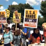 DC_Venezuela-1280x720