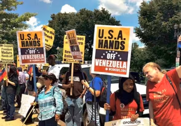 DC_Venezuela-1280x720