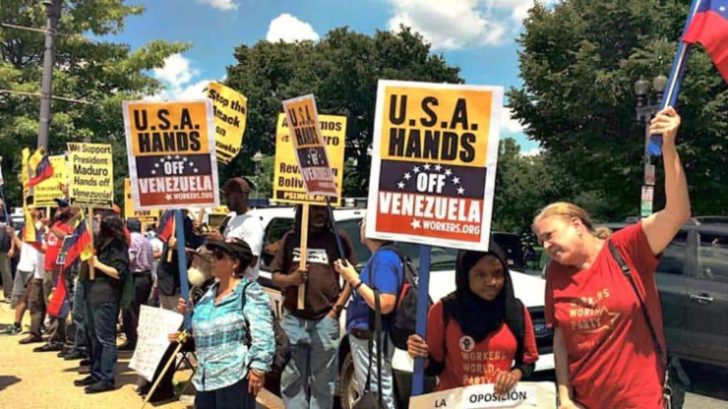 DC_Venezuela-1280x720