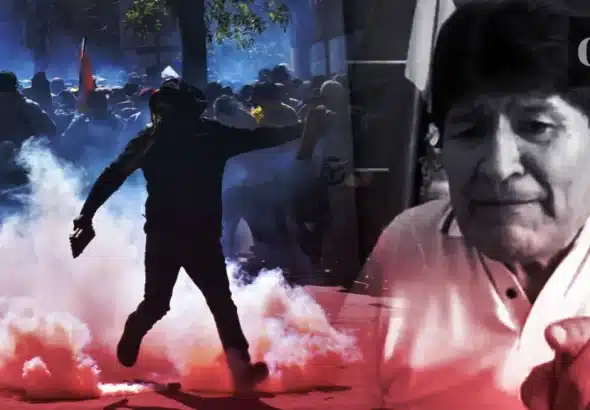 THE-SECOND-CONDOR-PLAN-NO-TEXT-1