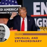 The VA columnist highlights the newly fabricated narrative that portrays Venezuela as a military target. Photo: Venezuelanalysis.