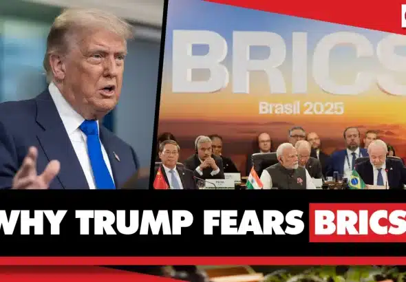 Why-USA-fears-BRICS