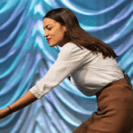 Alexandria Ocasio-Cortez. Photo: Caitlin Johnstone/file photo.