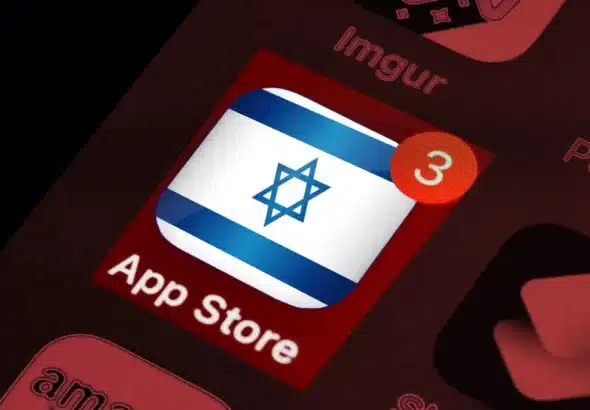 d55962ce-063c-474e-978a-a0f43bd0bee4_1800x1200