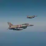 eb855c56-6877-11f0-92e7-00163e02c055