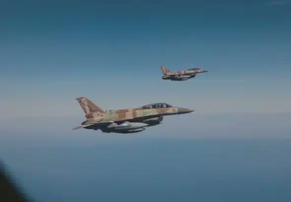 eb855c56-6877-11f0-92e7-00163e02c055