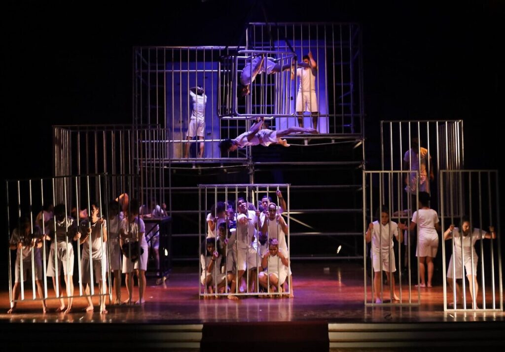 photo_5113839477574448528_w-1200x837