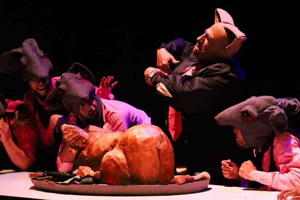 photo_5113839477574448547_w-1200x800