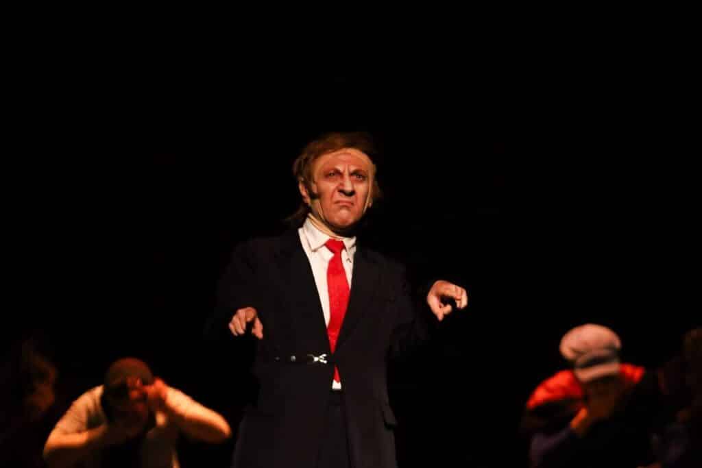 photo_5113839477574448551_w-1200x800