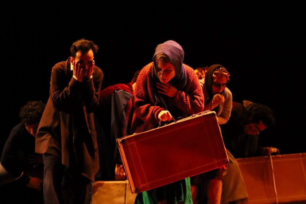 photo_5113839477574448560_w-1200x800