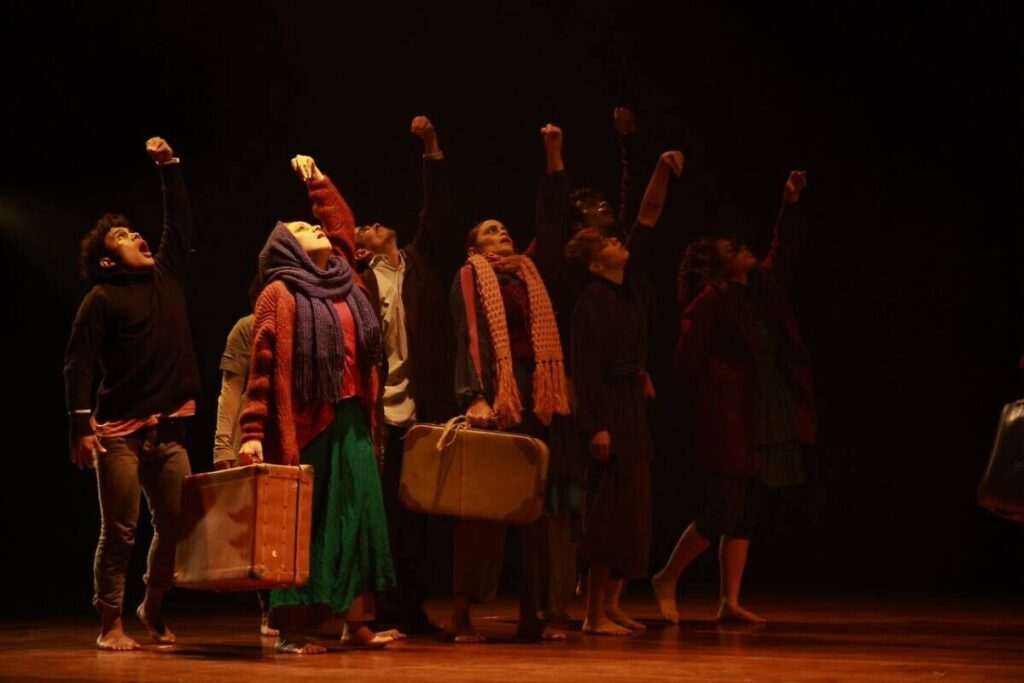 photo_5113839477574448575_y-1200x800