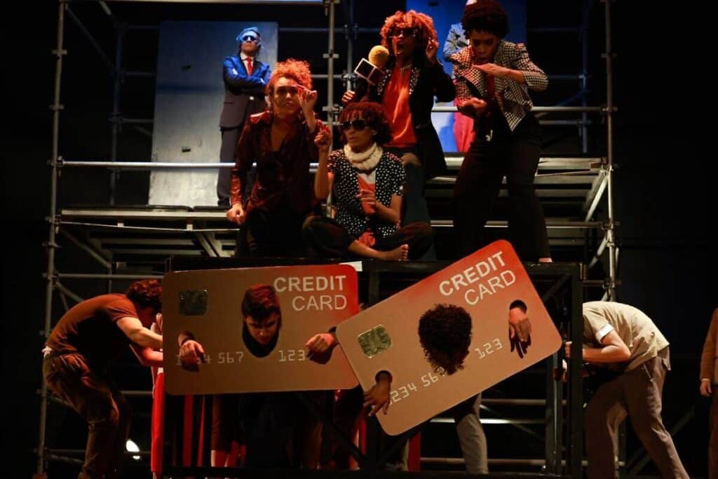 photo_5113839477574448582_y-1200x800