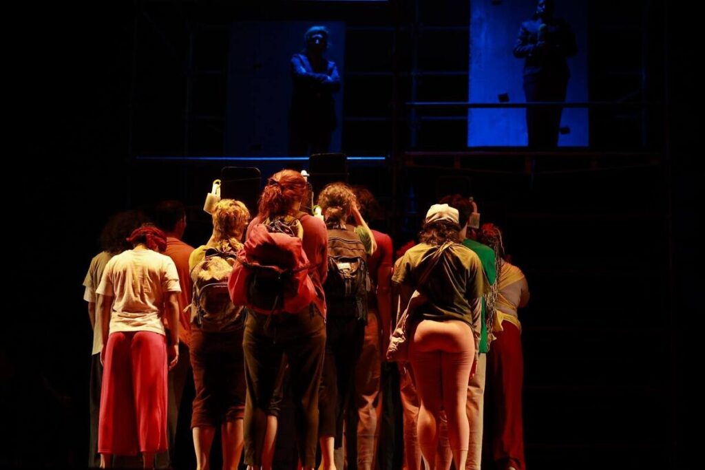 photo_5113839477574448584_y-1200x800