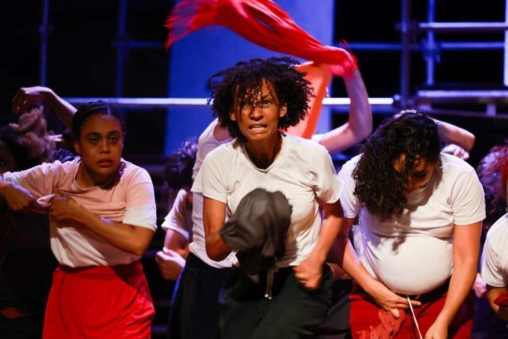 photo_5113839477574448592_y-1200x800