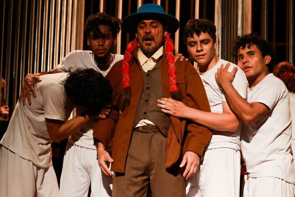 photo_5113839477574448598_y-1200x800