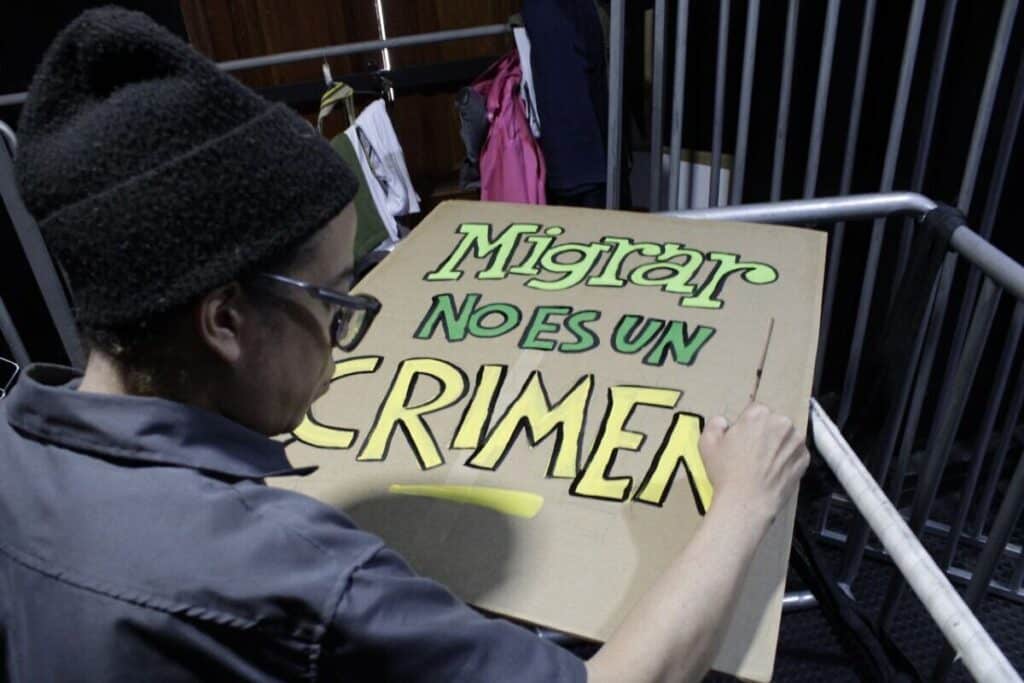 photo_5114150866998374084_y-1200x800