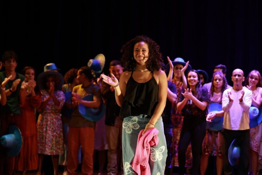 photo_5114305009079660271_y-1200x800