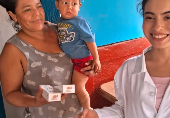 2025 Micronutrients 2