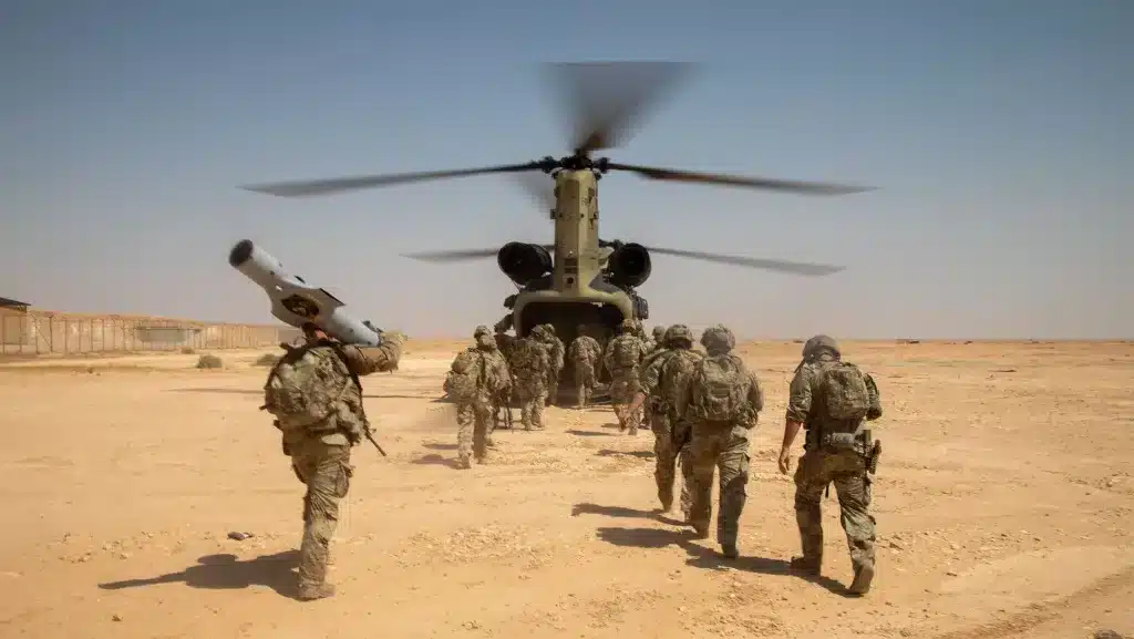 316fc350-7b51-11f0-b32f-00163e02c055 (1)