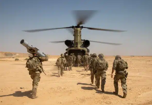 316fc350-7b51-11f0-b32f-00163e02c055 (1)