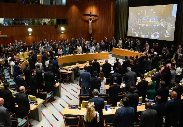 3cd3e628-6d2c-11f0-866a-00163e02c055