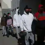 6899d804203027456e062cda