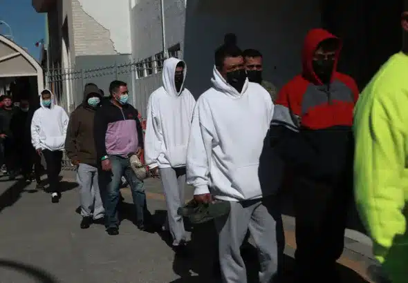 6899d804203027456e062cda