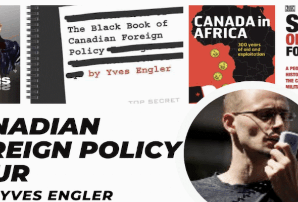 845 x 400 Yves Engler