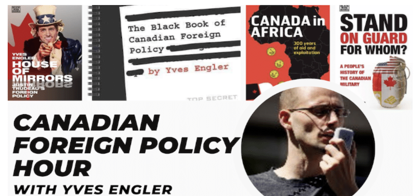 845 x 400 Yves Engler