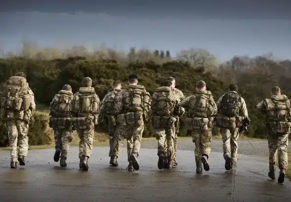 ccf6b95e-7e9f-11f0-a5ef-00163e02c055