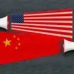 china-united-staes_1