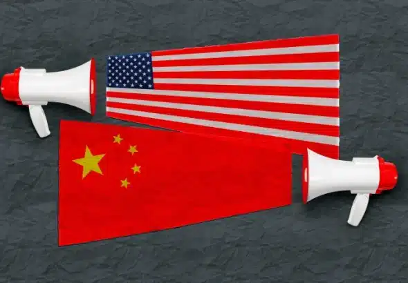 china-united-staes_1