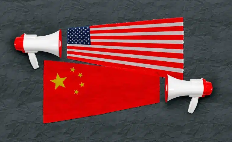 china-united-staes_1