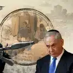 f7c0ed1a-cefe-4370-955c-71773368d418