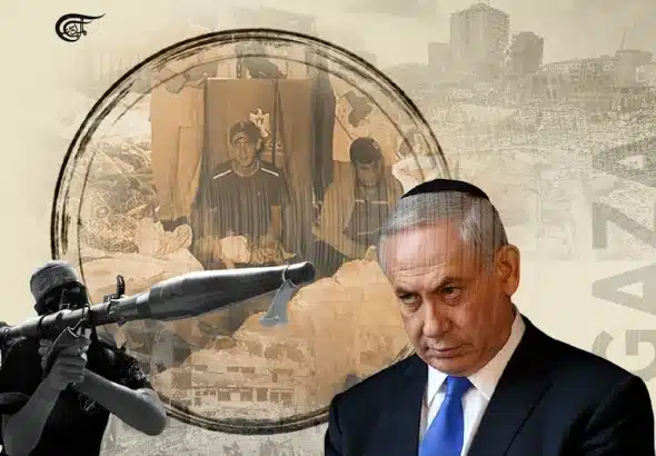 f7c0ed1a-cefe-4370-955c-71773368d418