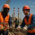 file_00000000a2f861fd9cc6b046d24cb97f