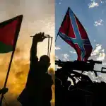 httpssubstack-post-media.s3.amazonaws.compublicimages25b99a29-cb52-40c1-aee3-c0b59c1c12d5_1446x890