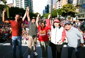 photo_4961217170465992475_w-2048x1397