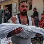 zionism-is-what-it-does