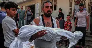zionism-is-what-it-does
